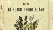 Truy tìm cái giả trong bộ hồ sơ nội gián thật