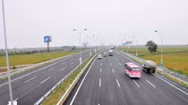 Đấu thầu cao tốc Bắc-Nam: Doanh nghiệp tham gia cần tiềm lực và năng lực