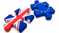 Brexit chưa tác động lớn đến nợ công Việt Nam