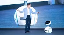Robot đa năng