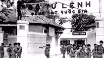 Cần một nguồn tin phối kiểm