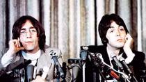 Sự tan rã của The Beatles dưới góc nhìn một nhà báo