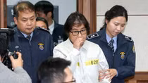 Điều tra bản “danh sách đen” trong chính quyền Tổng thống Park Geun-hye