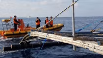 Tôn trọng phán quyết của tòa - nghĩa vụ của các quốc gia thành viên UNCLOS
