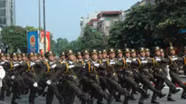 Nhiệm vụ đặc biệt quan trọng trong bảo vệ an ninh quốc gia