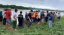 Để không còn nỗi đau vì trẻ em đuối nước