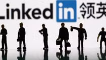 Gián điệp mạng sử dụng LinkedIn tấn công châu Âu