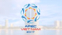 APEC 2017: Hợp tác trong lĩnh vực lao động, đảm bảo an sinh xã hội