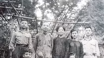Phó Thủ tướng Phan Kế Toại: Thương dân, dân lập bàn thờ