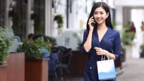 VNPT đảm bảo thông tin liên lạc thông suốt dịp Tết Kỷ Hợi 2019