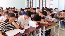 Kỳ thi THPT quốc gia năm 2018 có nhiều điểm mới