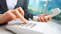 Thêm 23 tỉnh, thành sắp chuyển đổi mã vùng điện thoại giai đoạn 2