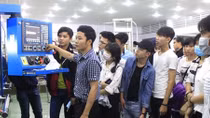Điểm chuẩn vào các trường sư phạm thấp kỷ lục