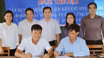 Đừng để những sản phẩm khoa học hữu ích “chết yểu”