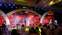 BIM Group tri ân khách hàng bằng liveshow âm nhạc đặc sắc 