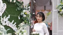 17 năm ca ghép gan đầu tiên và chờ mong điều kì diệu