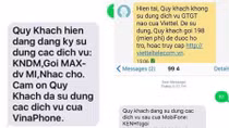 Điện thoại di động - Bí quyết để “dùng nhiều, trả ít”