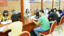 Đang xem xét nâng mức giảm trừ gia cảnh cho người nộp thuế thu nhập cá nhân