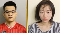 Cái giá phải trả vì giải quyết mâu thuẫn trái pháp luật