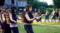 Thảm họa dưới chân Chư Đăng Ya