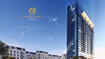 Văn Phú - Invest: Chuyên tâm tạo giá trị sống