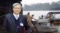 Thủ tướng yêu cầu làm rõ việc Chủ tịch tỉnh Bắc Ninh bị đe dọa