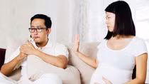 Nhiều căn bệnh nghiêm trọng do hút thuốc lá thụ động