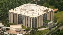 Interpol: Lịch sử và hiện hữu