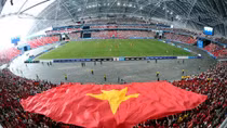 Việt Nam chính thức đăng cai SEA Games 31 và Para Games 11
