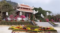 “Chắt chiu” để phát triển