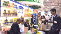 Vinamilk lọt Top “Doanh nghiệp xuất khẩu uy tín” năm 2017