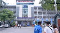 Công bố thêm nhiều sai phạm tại ĐH Điện lực