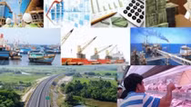 Chỉ đạo, điều hành nổi bật của Chính phủ tuần qua