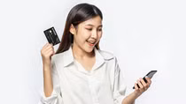 LienVietPostBank: Tối ưu hóa trải nghiệm khách hàng