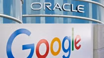 Vấn đề bản quyền trong vụ kiện giữa Google và Oracle