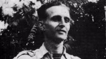Georges Boudarel và “giấc mơ Đông Dương”