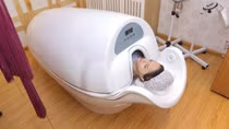 Spa - thẩm mỹ chui bất chấp pháp luật