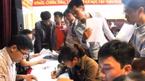 Băn khoăn về chất lượng và sự công bằng