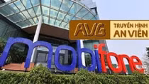 Vụ MobiFone mua AVG: Động cơ cá nhân “giúp” hợp thức hóa mọi thủ tục đầu tư công