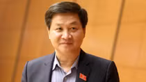 "Thực hiện tốt nhiệm vụ thanh tra theo yêu cầu của Ban chỉ đạo Trung ương về phòng chống tham nhũng"