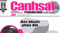 Đón đọc CSTC cuối tuần số 233