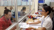 Hà Nội chấn chỉnh văn hoá ứng xử của công chức, viên chức