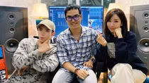 Chung tay gây dựng lá chắn vì cộng đồng