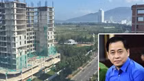Thanh tra Chính phủ kết luận sai phạm liên quan đến Vũ “nhôm”