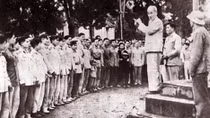 Để luôn xứng đáng là “bạn dân”