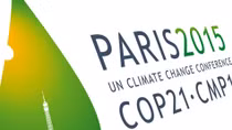 Hiệp định Paris về chống biến đổi khí hậu sẽ về đâu?