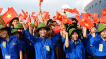 Duy trì hiệu quả cơ chế phối hợp liên ngành trong thực hiện công tác thanh niên