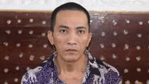 Đưa “hàng đá” từ TP Hồ Chí Minh xuống Hậu Giang tiêu thụ