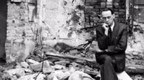 Một Oskar Schindler của Thụy Sĩ bị quên lãng