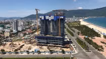 “Cò đất” tung tin nhảm, thổi giá đất ở Đông Hà